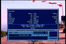 Turksat 3A at 42.0e_TRT feed 11 464 V _ 01