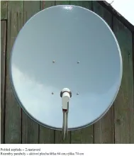 Jaroslav K. Prerov_offset 74-64 cm-uprava 03