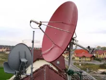 kovosat-120-red-red-vine