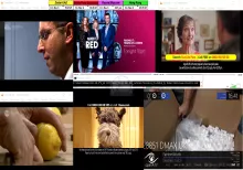 dxsatcs-astra-2e-2f-2g-28-5-e-uk-spot-beam-reception-24-7-reference-frequency-f0-12382-mhz-channels-online-mosaic-6-11-2020