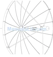 bandicam 2025-10-19 18-13-15-388