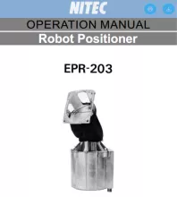 bandicam 2025-10-19 19-26-05-056