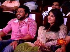 Insat 4B at 93.5 e_SUN Direct dth India_KTV_24