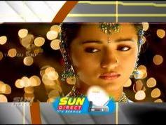 Insat 4B at 93.5 e_SUN Direct dth India_SUN info promo_10