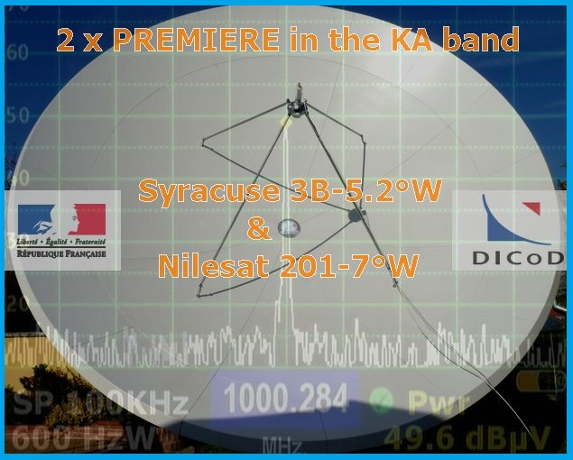 syracuse-3b-5-2-west-ka-band