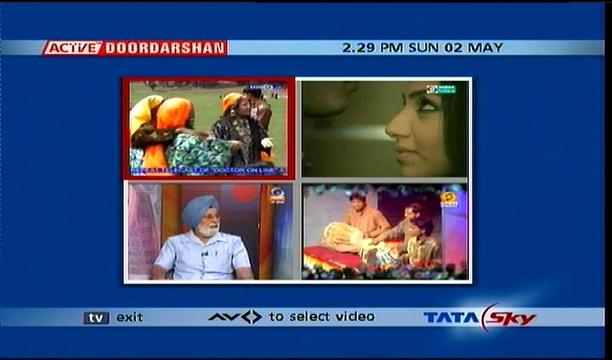 Insat 4A at 83.0 e_indian footprint_TATA-Sky-receiver-Interactive TV_01n