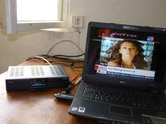 Insat 4A at 83.0 e_indian footprint_TATA-Sky-receiver-decoder-NDS-Videoguard-set-01