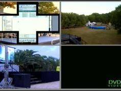 Eutelsat Sesat at 36.0 e_11 077 H test card  06