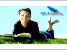 Intelsat 805 at 55.5 w _ Hemi footprint_ 4 119 H Edupol test card  08