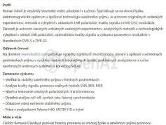 Roman-Dávid-www.dxsatcs.com-visit-card-open ai-SK